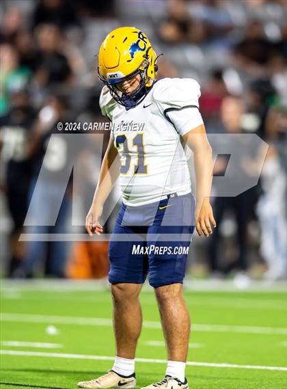 Thumbnail 1 in Cypress Ranch vs Cypress Park photogallery.
