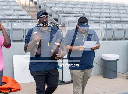 Thumbnail 3 in Cypress Ranch vs Cypress Park photogallery.
