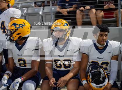 Thumbnail 3 in Cypress Ranch vs Cypress Park photogallery.