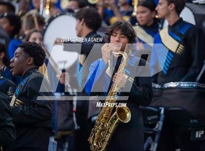 Thumbnail 3 in Cypress Ranch vs Cypress Park photogallery.