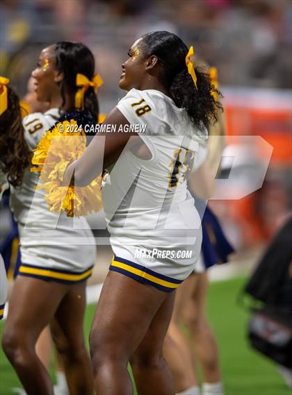 Thumbnail 3 in Cypress Ranch vs Cypress Park photogallery.
