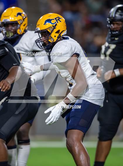 Thumbnail 1 in Cypress Ranch vs Cypress Park photogallery.