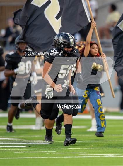 Thumbnail 3 in Cypress Ranch vs Cypress Park photogallery.