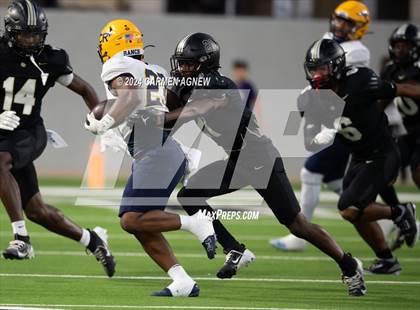 Thumbnail 2 in Cypress Ranch vs Cypress Park photogallery.