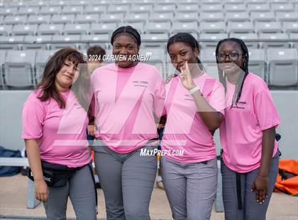 Thumbnail 1 in Cypress Ranch vs Cypress Park photogallery.