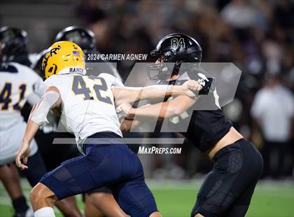 Thumbnail 2 in Cypress Ranch vs Cypress Park photogallery.