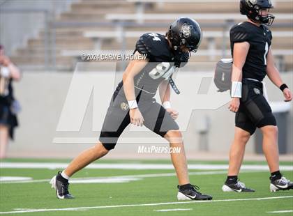 Thumbnail 2 in Cypress Ranch vs Cypress Park photogallery.
