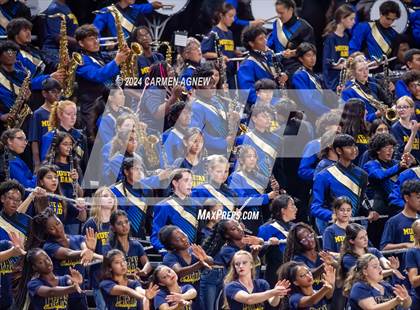 Thumbnail 2 in Cypress Ranch vs Cypress Park photogallery.