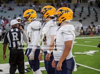 Thumbnail 3 in Cypress Ranch vs Cypress Park photogallery.
