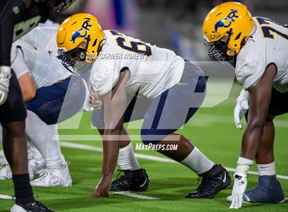 Thumbnail 1 in Cypress Ranch vs Cypress Park photogallery.