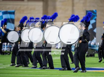 Thumbnail 3 in Cypress Ranch vs Cypress Park photogallery.