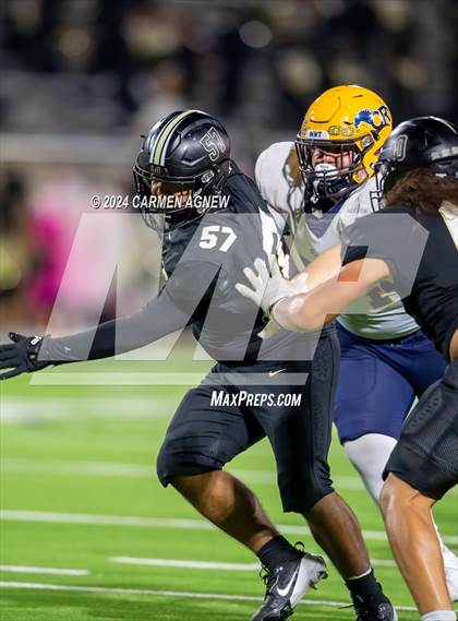 Thumbnail 3 in Cypress Ranch vs Cypress Park photogallery.