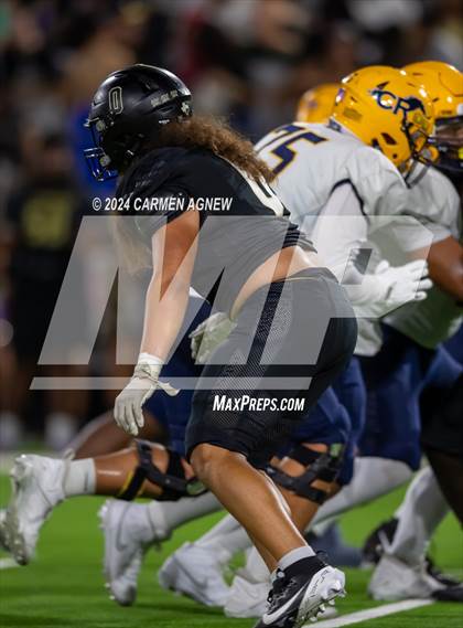 Thumbnail 3 in Cypress Ranch vs Cypress Park photogallery.