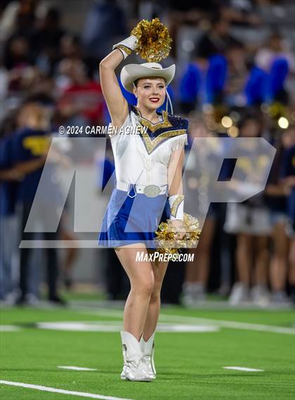 Thumbnail 2 in Cypress Ranch vs Cypress Park photogallery.