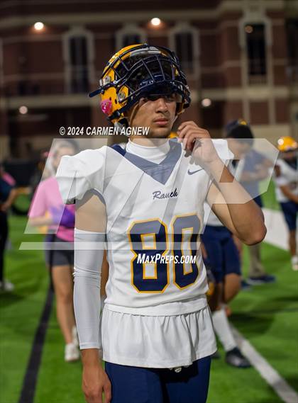 Thumbnail 2 in Cypress Ranch vs Cypress Park photogallery.