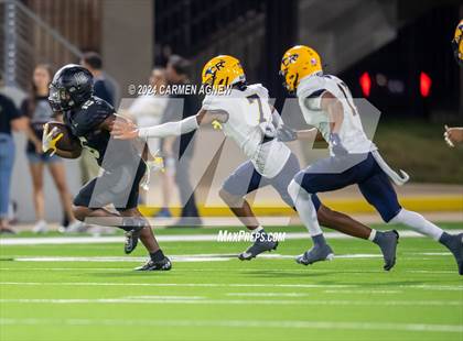 Thumbnail 1 in Cypress Ranch vs Cypress Park photogallery.