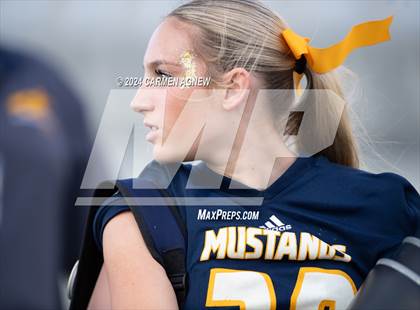 Thumbnail 2 in Cypress Ranch vs Cypress Park photogallery.