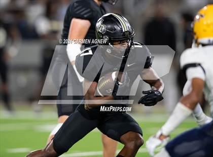 Thumbnail 2 in Cypress Ranch vs Cypress Park photogallery.