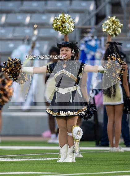 Thumbnail 3 in Cypress Ranch vs Cypress Park photogallery.
