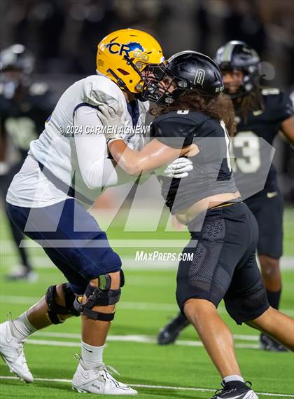 Thumbnail 1 in Cypress Ranch vs Cypress Park photogallery.