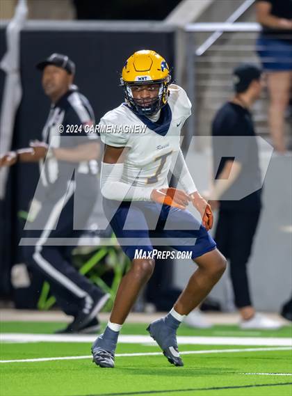 Thumbnail 1 in Cypress Ranch vs Cypress Park photogallery.