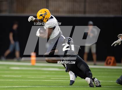 Thumbnail 3 in Cypress Ranch vs Cypress Park photogallery.