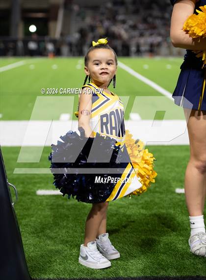 Thumbnail 1 in Cypress Ranch vs Cypress Park photogallery.