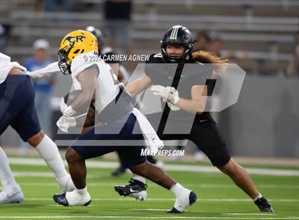 Thumbnail 1 in Cypress Ranch vs Cypress Park photogallery.