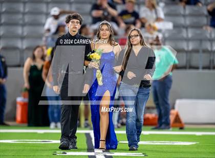 Thumbnail 3 in Cypress Ranch vs Cypress Park photogallery.