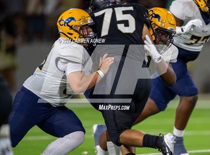 Thumbnail 1 in Cypress Ranch vs Cypress Park photogallery.