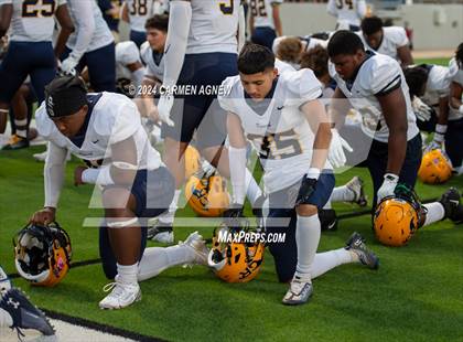 Thumbnail 2 in Cypress Ranch vs Cypress Park photogallery.