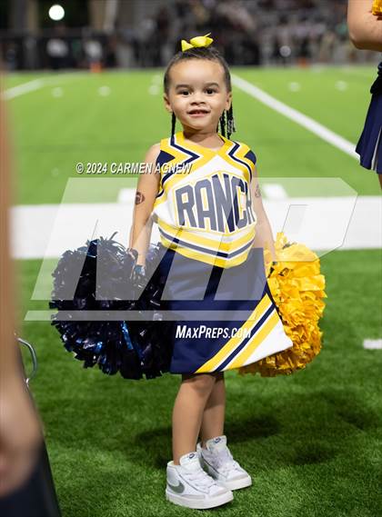 Thumbnail 3 in Cypress Ranch vs Cypress Park photogallery.
