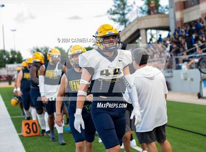 Thumbnail 2 in Cypress Ranch vs Cypress Park photogallery.