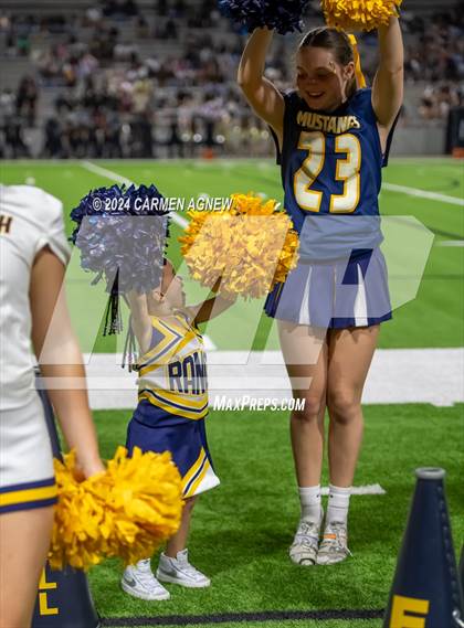 Thumbnail 2 in Cypress Ranch vs Cypress Park photogallery.