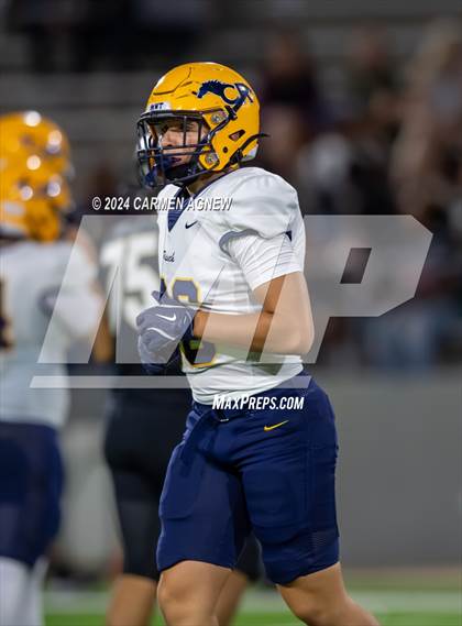 Thumbnail 3 in Cypress Ranch vs Cypress Park photogallery.