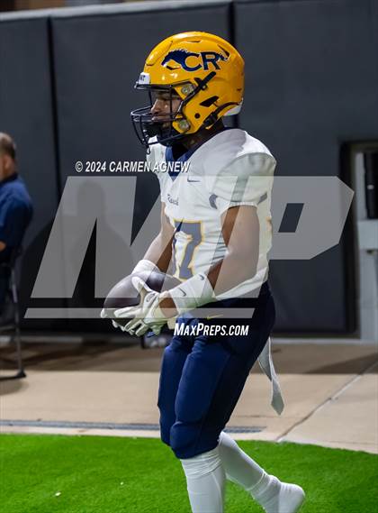 Thumbnail 3 in Cypress Ranch vs Cypress Park photogallery.