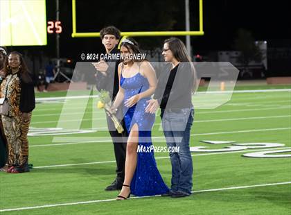 Thumbnail 1 in Cypress Ranch vs Cypress Park photogallery.