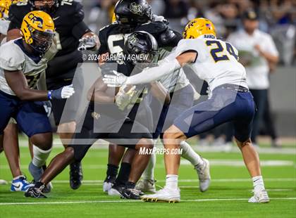 Thumbnail 3 in Cypress Ranch vs Cypress Park photogallery.