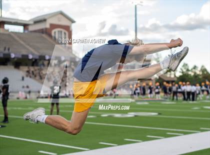 Thumbnail 2 in Cypress Ranch vs Cypress Park photogallery.