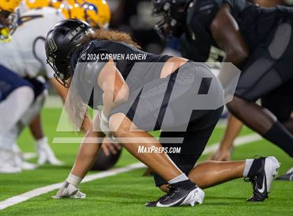 Thumbnail 2 in Cypress Ranch vs Cypress Park photogallery.