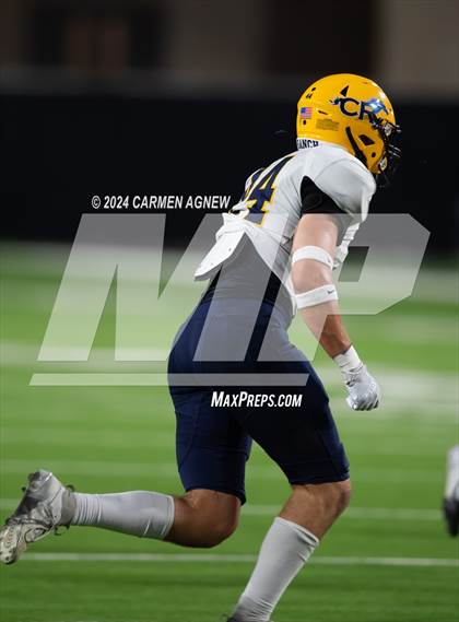 Thumbnail 1 in Cypress Ranch vs Cypress Park photogallery.
