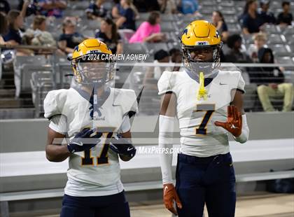 Thumbnail 1 in Cypress Ranch vs Cypress Park photogallery.