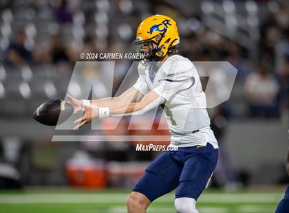 Thumbnail 2 in Cypress Ranch vs Cypress Park photogallery.