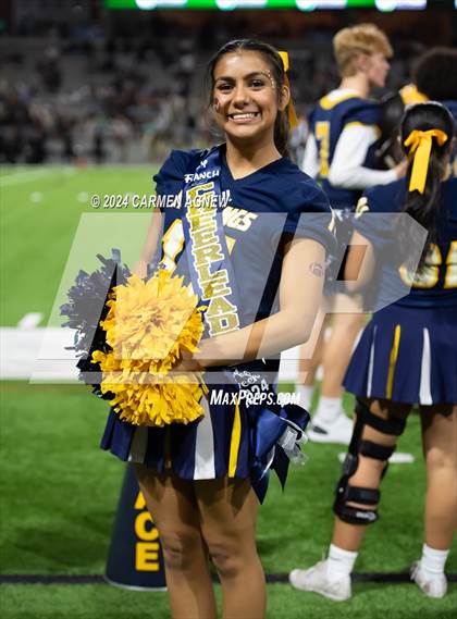 Thumbnail 2 in Cypress Ranch vs Cypress Park photogallery.