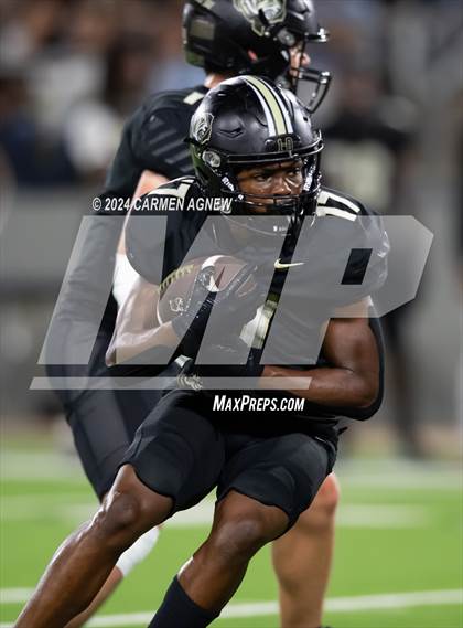 Thumbnail 1 in Cypress Ranch vs Cypress Park photogallery.