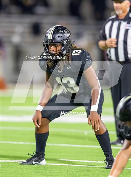 Thumbnail 3 in Cypress Ranch vs Cypress Park photogallery.