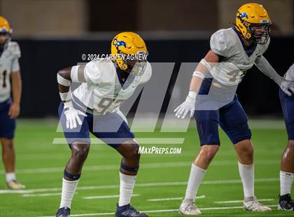 Thumbnail 3 in Cypress Ranch vs Cypress Park photogallery.