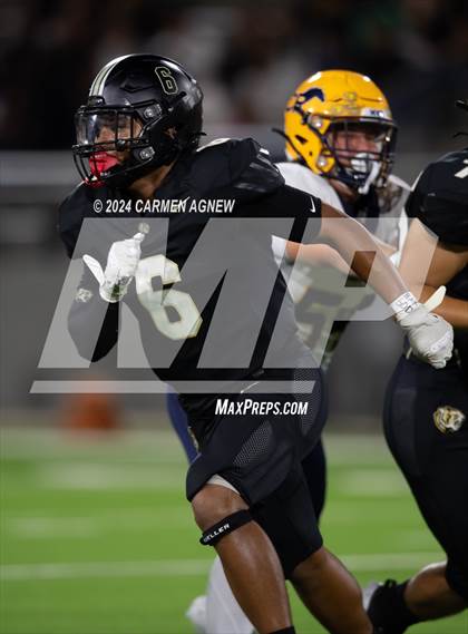 Thumbnail 2 in Cypress Ranch vs Cypress Park photogallery.