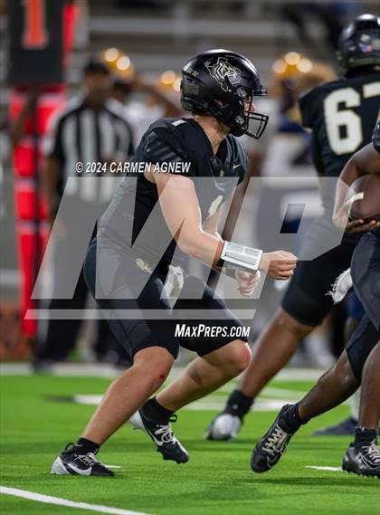 Thumbnail 1 in Cypress Ranch vs Cypress Park photogallery.