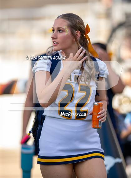Thumbnail 3 in Cypress Ranch vs Cypress Park photogallery.